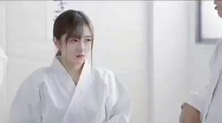 大唐无双手游一区一服